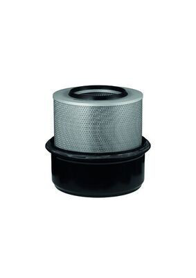 LX2005 Mahle Original Filtro de ar